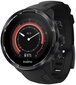 Suunto 9 Baro Black SS050019000 hinta ja tiedot | Älykellot | hobbyhall.fi