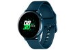 Samsung Galaxy Watch Active -älykello hinta ja tiedot | Älykellot | hobbyhall.fi