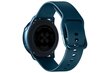 Samsung Galaxy Watch Active -älykello hinta ja tiedot | Älykellot | hobbyhall.fi