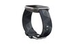 Fitbit -älykello Versa 2 Special Edition, harmaa, FB507GYGY hinta ja tiedot | Älykellot | hobbyhall.fi