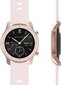 Amazfit GTR, 42 mm, Cherry Pink hinta ja tiedot | Älykellot | hobbyhall.fi