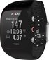 Polar M430 GPS-urheilukello rannesykemittauksella - S hinta ja tiedot | Älykellot | hobbyhall.fi