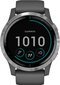 Garmin Vivoactive 4 010-02174-04 hinta ja tiedot | Älykellot | hobbyhall.fi