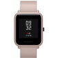 SMARTWATCH AMAZFIT BIP LITE/A1915 LITE PINK XIAOMI hinta ja tiedot | Älykellot | hobbyhall.fi