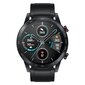 Honor Watch Magic 2, 46mm hinta ja tiedot | Älykellot | hobbyhall.fi