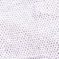 Kapalo SwaddleMe Grey Dot Large hinta ja tiedot | Vauvan hoitoalustat ja tekstiilit | hobbyhall.fi