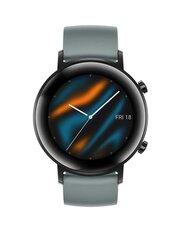 Huawei WATCH GT2 älykello 55024507 hinta ja tiedot | Älykellot | hobbyhall.fi