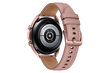 Samsung Galaxy Watch3 -älykello 41mm e-Sim , Gold + Samsung Wireless Charger Duo Pad latausalusta hinta ja tiedot | Älykellot | hobbyhall.fi