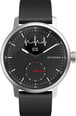 Withings ScanWatch (42 mm) Black