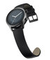 TicWatch GPS-älykello C2 plus, 20 mm, musta hinta ja tiedot | Älykellot | hobbyhall.fi