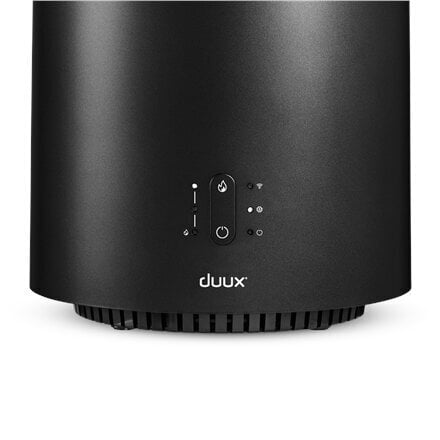 Keraaminen lämmitin Duux Threesixty 2 DXCH30, 1800 W hinta ja tiedot | Lämmittimet | hobbyhall.fi