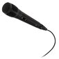 Adler AD 1903, Karaoke, FM Radio hinta ja tiedot | Kaiuttimet | hobbyhall.fi