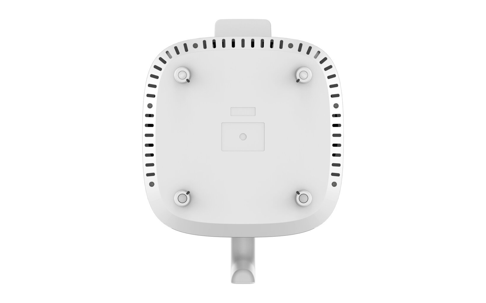 Xiaomi BHR8588EU hinta ja tiedot | Airfryerit ja friteerauskeittimet | hobbyhall.fi