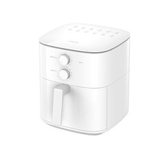 Xiaomi BHR8588EU hinta ja tiedot | Airfryerit ja friteerauskeittimet | hobbyhall.fi