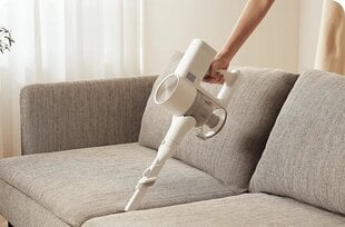 Xiaomi Cleaner G20 hinta ja tiedot | Varsi-imurit | hobbyhall.fi