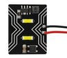 Paneeli 2 LED 12V W5W, C5W, BA9S, T10, SV8.5, T4W canbus, 950lm, 1 kpl. hinta ja tiedot | Polttimot | hobbyhall.fi