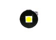 W5W LED-lamppu T10 12V-18V canbus, 240lm 1 kpl. hinta ja tiedot | Polttimot | hobbyhall.fi