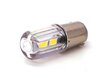 T4W LED prin BA9S 12V canbus, 350lm, 1 kpl. hinta ja tiedot | Polttimot | hobbyhall.fi