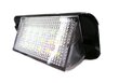 BMW E36 LED rekisterikilven valaisin 2x650lm, 2 kpl. hinta ja tiedot | Polttimot | hobbyhall.fi