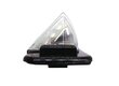 BMW E36 LED rekisterikilven valaisin 2x650lm, 2 kpl. hinta ja tiedot | Polttimot | hobbyhall.fi