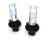 PH24WY LED-lamppu 12-24V CANBUS vahva 1100lm 1 kpl. hinta ja tiedot | Polttimot | hobbyhall.fi