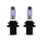 PH24WY LED-lamppu 12-24V CANBUS vahva 1100lm 1 kpl. hinta ja tiedot | Polttimot | hobbyhall.fi