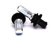 PH24WY LED-lamppu 12-24V CANBUS vahva 1100lm 1 kpl. hinta ja tiedot | Polttimot | hobbyhall.fi