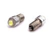 LED-lamppu E5 24V 50lm hinta ja tiedot | Polttimot | hobbyhall.fi