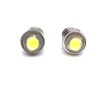 LED-lamppu E5 24V 50lm hinta ja tiedot | Polttimot | hobbyhall.fi