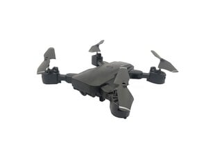 RC drone hinta ja tiedot | Poikien lelut | hobbyhall.fi