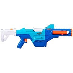 Laluase Nerf N-sarjan Shadow Storm hinta ja tiedot | Poikien lelut | hobbyhall.fi