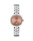 Naisten kello Tissot T094.210.11.336.00 hinta ja tiedot | Naisten kellot | hobbyhall.fi