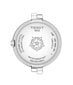 Naisten kello Tissot T094.210.11.336.00 hinta ja tiedot | Naisten kellot | hobbyhall.fi