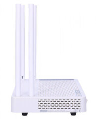 WiFi-reititin Totolink A3002RU AC1200 hinta ja tiedot | Reitittimet ja modeemit | hobbyhall.fi