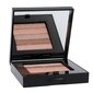 bobbi brown shimmer brick bronzer 10,3 g, vaaleanpunainen kvartsi hinta ja tiedot | Aurinkopuuterit ja poskipunat | hobbyhall.fi