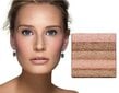 bobbi brown shimmer brick bronzer 10,3 g, vaaleanpunainen kvartsi hinta ja tiedot | Aurinkopuuterit ja poskipunat | hobbyhall.fi