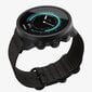 Suunto 9 Baro multisport GPS urheilukello, Charcoal Black Titanium, SS050564000 hinta ja tiedot | Älykellot | hobbyhall.fi