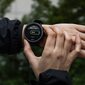 Suunto 9 Baro multisport GPS urheilukello, Charcoal Black Titanium, SS050564000 hinta ja tiedot | Älykellot | hobbyhall.fi