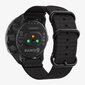 Suunto 9 Baro multisport GPS urheilukello, Charcoal Black Titanium, SS050564000 hinta ja tiedot | Älykellot | hobbyhall.fi