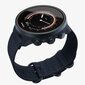 Suunto 9 Baro Granite Blue Titanium SS050565000 hinta ja tiedot | Älykellot | hobbyhall.fi