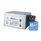 CoolBox tuuletin COO-FA500E85 300W hinta ja tiedot | Virtalähteet | hobbyhall.fi