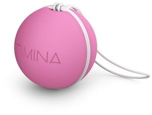 intimina laselle 48 g emätinpallo 48 g hinta ja tiedot | Tamponit ja terveyssiteet | hobbyhall.fi