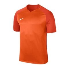 Urheilupaita Nike Dry Trophy III M 881483-815, 57862 hinta ja tiedot | Miesten urheiluvaatteet | hobbyhall.fi