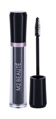 eyezone m2 beauté ripsiväri, 65 g hinta ja tiedot | Kulmavärit ja kulmakynät | hobbyhall.fi