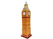 3D-palapeli Big Ben hinta ja tiedot | Palapelit | hobbyhall.fi