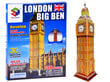 3D-palapeli Big Ben hinta ja tiedot | Palapelit | hobbyhall.fi