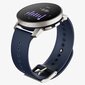 Suunto 9 Peak Granite Blue Titanium SS050520000 hinta ja tiedot | Älykellot | hobbyhall.fi