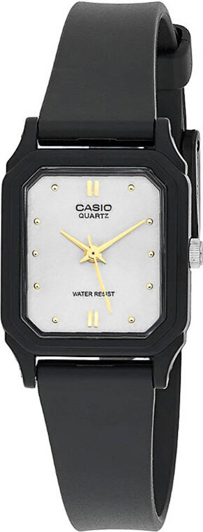 Naisten kello Casio, musta hinta ja tiedot | Älykellot | hobbyhall.fi