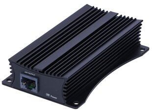 mikrotik rbgpoe-con-hp | jännitemuunnin | poe, 48 v:sta 24 v:iin, native hinta ja tiedot | Adapterit | hobbyhall.fi