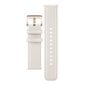 Huawei Watch GT 3 42mm, White Leather 55027150 hinta ja tiedot | Älykellot | hobbyhall.fi